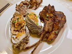 -福州中庚聚龍酒店香汇自助餐厅(南江滨西大道店)