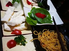 -束河人家(南锣鼓巷店)