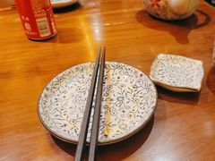 -白石的深夜食堂(济南万象城店)