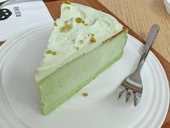 -ROCHO(仁恒江湾城店)