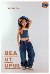 -花伦映画(人和大厦店)