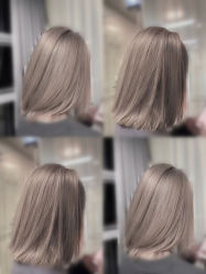 -whair