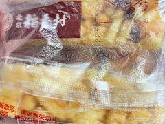 -北京稻香村(方庄店)