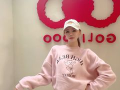 -Golikooo Vintage(中古店)
