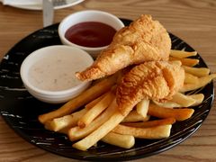 -home 逅·慕西餐厅