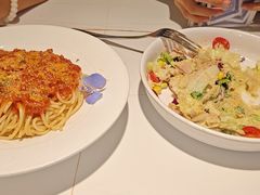 -牛扒先生·厚切雪花牛扒西餐厅(北京路禺山路店)