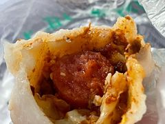 -英凤烧饵块(永胜路店)