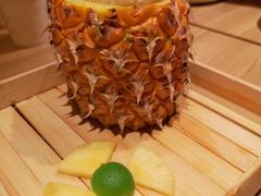 -云海肴·汽锅鸡·云南菜(领展购物广场·中关村店)