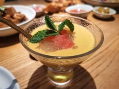 -潮粥荟·潮汕砂锅粥(朝阳大悦城店)