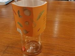 -煮叶(悠唐广场店)