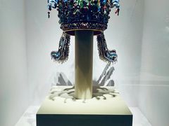 -中国国家博物馆