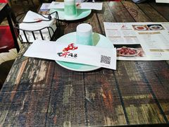 -龙虾风暴(松江店)