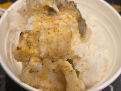-大众酸菜鱼(梨花巷总店)
