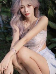 -TOP HAIR SALON