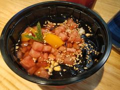 -贵凤凰贵州米粉(望京店)