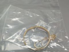 -会麦二手奢侈品包包手表回收寄卖(八佰伴店)