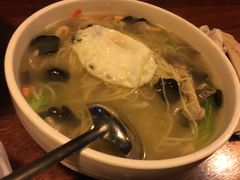 -章吴记喜瑞餐厅(东东城店)