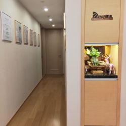 点击看大图 -ROYEA茹彦祛痘·问题肌肤修护中心