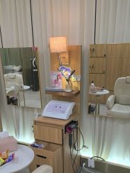 点击看大图 -丝域养发馆