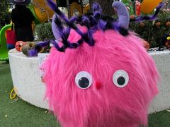 -卓悦童国际幼儿园