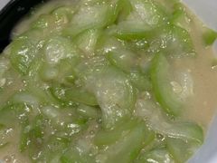-铭副琦食·虾蟹烩馆(渔人码头店)
