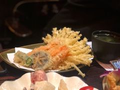 -芥岛(河北大街店)