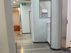 -牙博士口腔品牌连锁(杨浦店)