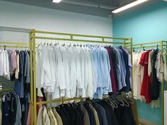 -拍刻风照相馆(浦江城市生活广场店)