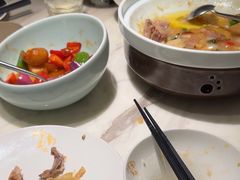 -岭南真味·匠心粤菜(K11店)