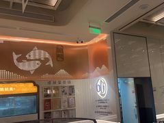 -谭厨中山传家菜.乳鸽.脆鲩鱼(华强北中航城店)