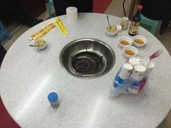 -大龙老火锅·总店(龙头寺店)