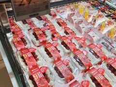 -银泰百货(海宁店)