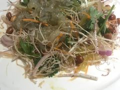 虾生-潮人姐妹轩(海宁路店)