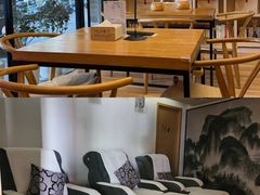 -麦子MaiMassage(打浦桥店)