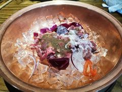 -泽成冰煮羊(非·遗三分店)