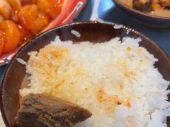 -馬伍旺川菜(江北虹悦城店)