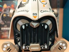 -顺电sundan(颐堤港店)