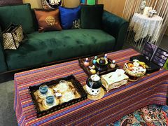 -享泰·泰式按摩SPA私家会所(大沥店)