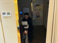 -博士眼镜·President总统(宝安海雅缤纷城店)
