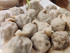 -宝源饺子(麦子店街店)