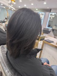 -八佰伴8008星级形象店