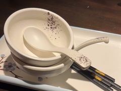 -乔街深夜食堂·台州菜·高压锅生蚝(杭州总店)