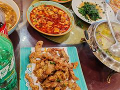 -仁和小厨(方斜路店)