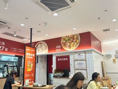 -砂之船奥莱(南京江宁店)