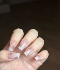 -RL Nail·瑞丽美甲美睫品牌原创店
