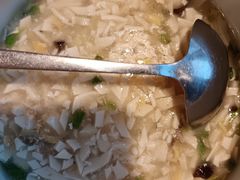 -上淮宴(蓝惠首府店)