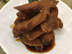 -金时代顺风大酒店(协泰店)