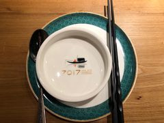 -7017浙菜•建德味(中财店)