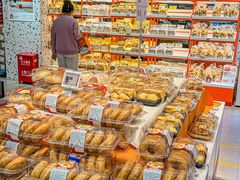 -盒马鲜生(皇庭广场店)
