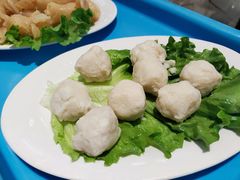 -濠轩阁特色生蚝火锅总店